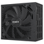 Fuente-Alimentacion-1300W-GIGABYTE--UD1300GM-PG5-80-PLUS-Gold-Fully-Modular-Negro