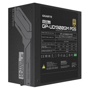 GP-UD1300GM-PG5-Galeria-5