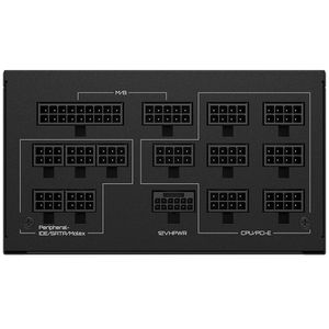 GP-UD1300GM-PG5-Galeria-6