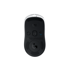 PRO-2-LIGHTSPEED-Wireless-Mouse---WHITE