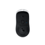 PRO-2-LIGHTSPEED-Wireless-Mouse---WHITE