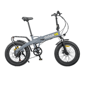 E-BIKE-J4-PLUS-20X4P
