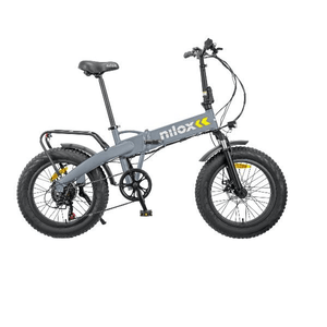 E-BIKE-J4-PLUS-20X4P