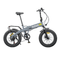 E-BIKE-J4-PLUS-20X4P