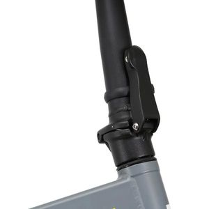 30NXEB207V001V3-Galeria-5