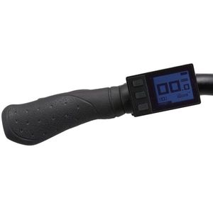 30NXEB207V001V3-Galeria-7