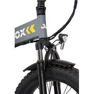 30NXEB207V001V3-Galeria-8