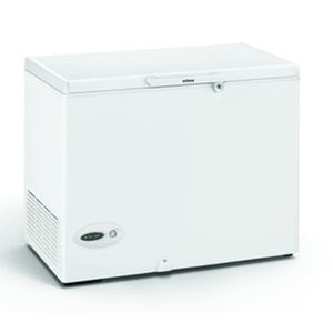 CONGELADOR-HORIZONTAL-EDESA-EZH-2811--A-F-ANCHO-110-CM-275-LITROS