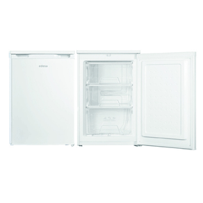 CONGELADOR-VERTICAL-EDESA-EZS-0813-WH--A-E-ALTO-85-CM-91-LITROS-BLANCO