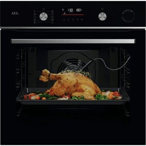 HORNO-AEG-OR6PB51WSB-PIROLITICO-CON-VAPOR-MULTIFUNCION-INOX