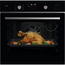 HORNO-AEG-OR6PB51WSB-PIROLITICO-CON-VAPOR-MULTIFUNCION-INOX