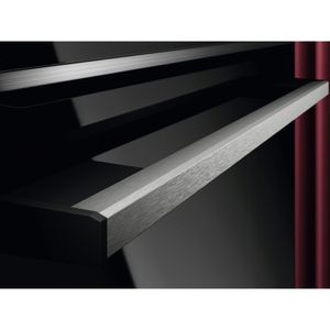 OR6PB51WSB-Galeria-6