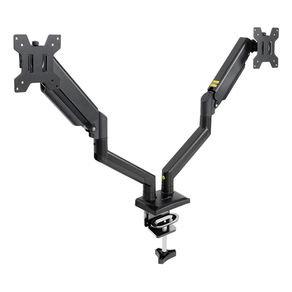 Tooq-Soporte-mesa-DB1434TNR-B-2-brazos-13-34