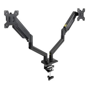 Tooq-Soporte-mesa-DB1434TNR-B-2-brazos-13-34