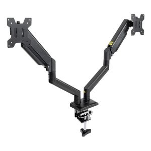 DB1434TNR-B-Galeria-1