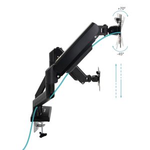 DB1434TNR-B-Galeria-2