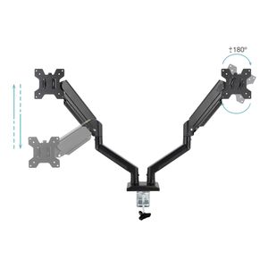 DB1434TNR-B-Galeria-3