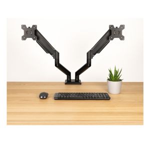 DB1434TNR-B-Galeria-4