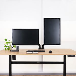 DB1434TNR-B-Galeria-6