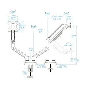 DB1434TNR-B-Galeria-7