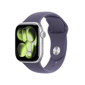 Apple Watch 11 42 Si Al Pf Sb Sm Cel