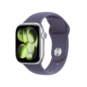Apple Watch 11 42 Si Al Pf Sb Sm Cel