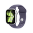 Apple Watch 11 42 Si Al Pf Sb Sm Cel