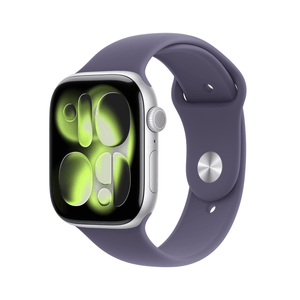 Apple Watch 11 46 Si Al Pf Sb Ml Cel