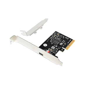 CONTROLADORA-PCIe-CONCEPTRONIC-EMRICK14B-PCIe-X4-1xUSB-C-20Gb-s