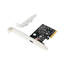 CONTROLADORA-PCIe-CONCEPTRONIC-EMRICK14B-PCIe-X4-1xUSB-C-20Gb-s