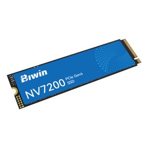 BNV720002TB-RGX-Galeria-3