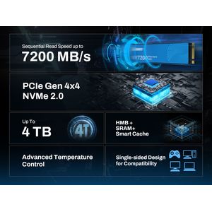 BNV720002TB-RGX-Galeria-7