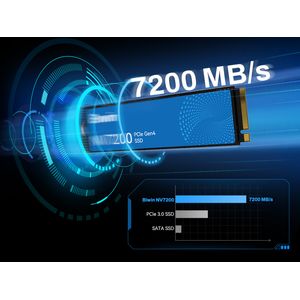 BNV720002TB-RGX-Galeria-8