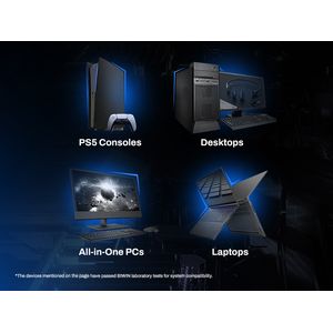 BNV720002TB-RGX-Galeria-11