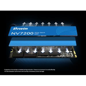 BNV720002TB-RGX-Galeria-12