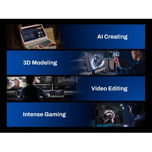 BNV720002TB-RGX-Galeria-15