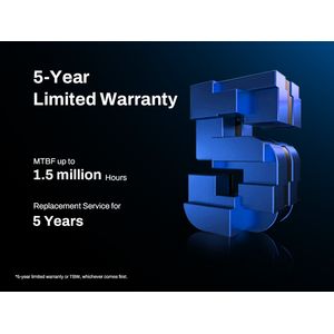 BNV720002TB-RGX-Galeria-16