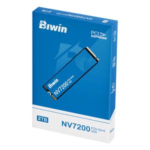 BNV720002TB-RGX-Galeria-17