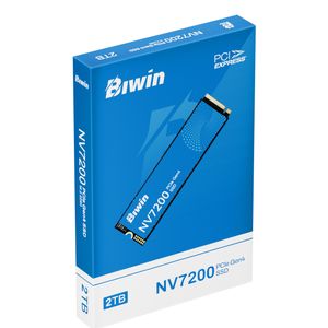 BNV720002TB-RGX-Galeria-18