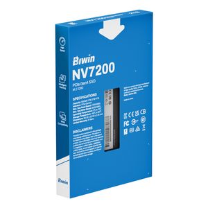 BNV720002TB-RGX-Galeria-20