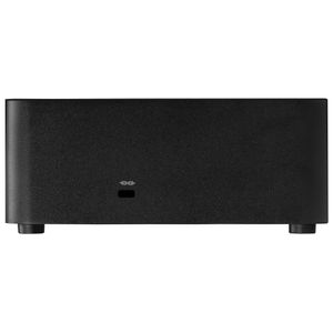 9S6-B0B111-263-Galeria-5