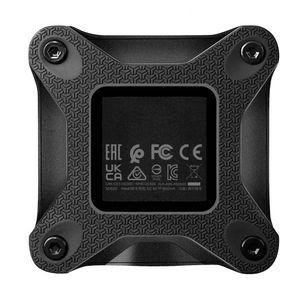 SD620-1TCBK-Galeria-5