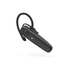 Hama-00184184-auricular-y-casco-Auriculares-Inal--mbrico-gancho-de-oreja-Llamadas-M--sica-USB-Tipo-C-Bluetooth-Negro