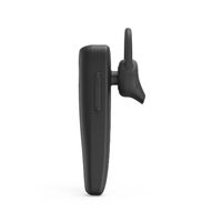 Miniatura 4 de Hama 00184184 auricular y casco Auriculares Inal  mbrico gancho de oreja Llamadas M  sica USB Tipo C Bluetooth Negro