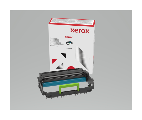 B310 Drum Cartridge 40000 Pages