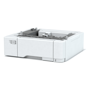 550-sheet-100-sheet-Dual-Tray