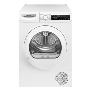 SECADORA-CON-BOMBA-DE-CALOR-SMEG-DT282ES-8-KG-A-BLANCO