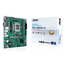 Placa-Intel--Asus-PRO-H810M-C-CSM-LGA-1851--Socket-V1-