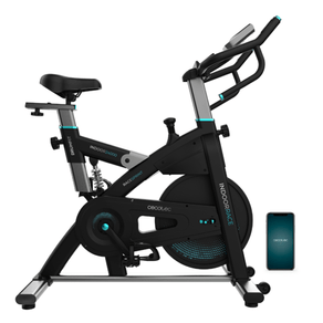 BICICLETA-07245-DRUMFIT-INDOOR-24000-RAC