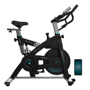 BICICLETA-07245-DRUMFIT-INDOOR-24000-RAC